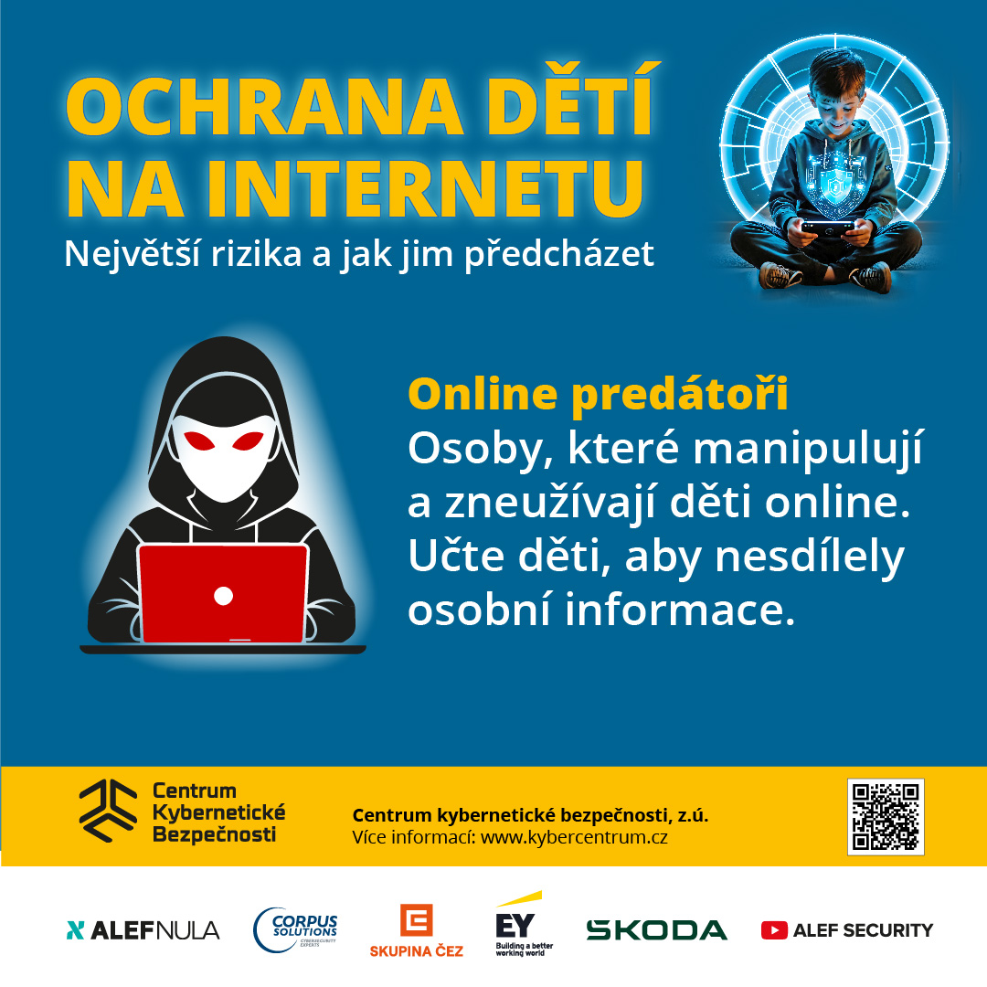 doporučení